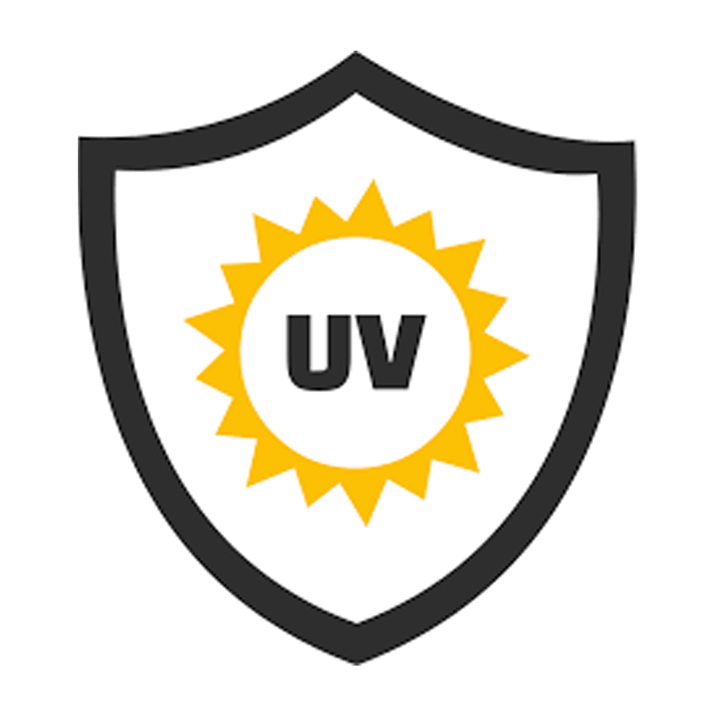 UV & Weather Protective Coating