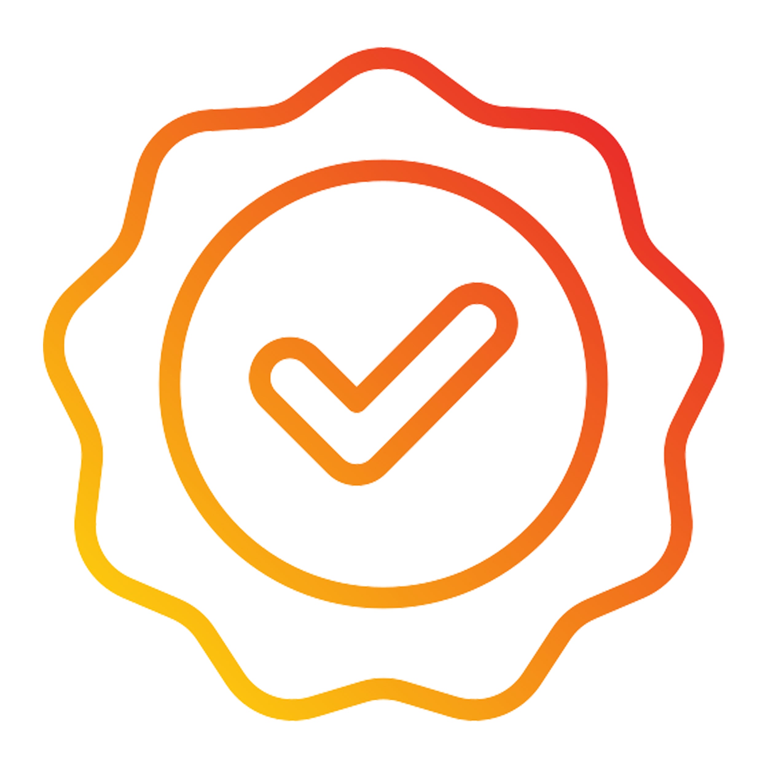 Upgrade To Higher Quality Vinyl